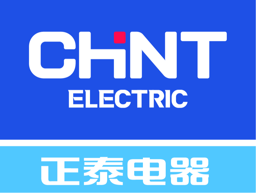 NB88电器24年logo.png